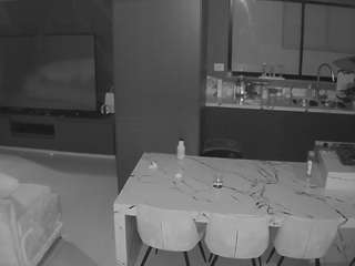 camsoda voyeurcam-casa-salsa-kitchen