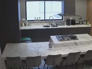 camsoda voyeurcam-casa-salsa-kitchen