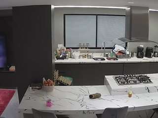 voyeurcam-casa-salsa-kitchen Free Adult Chst camsoda