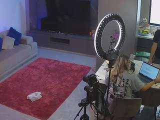 Adult Chat Chat camsoda voyeurcam-casa-salsa-kitchen