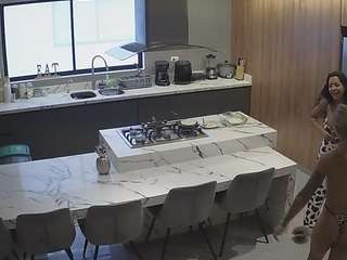 voyeurcam-casa-salsa-kitchen Adult Webchat camsoda