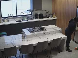 voyeurcam-casa-salsa-kitchen Adult Chattoom camsoda