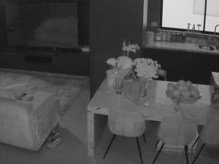 Adult Vide camsoda voyeurcam-casa-salsa-kitchen