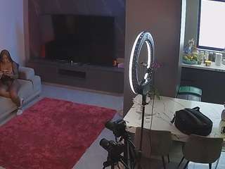 Adult Live Webcams camsoda voyeurcam-casa-salsa-kitchen