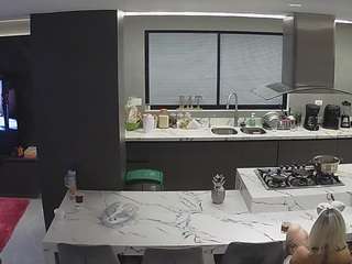 voyeurcam-casa-salsa-kitchen Adult Chat No Cam camsoda