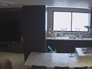 voyeurcam-casa-salsa-kitchen Cam Chat Adult camsoda