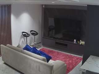 Adult Cam Roulette camsoda voyeurcam-casa-salsa-kitchen