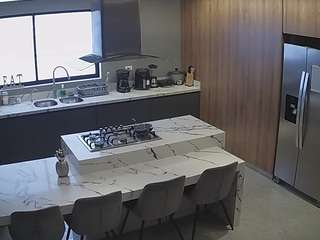 camsoda voyeurcam-casa-salsa-kitchen