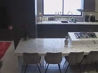 voyeurcam-casa-salsa-kitchen Adult Chat Abenue camsoda