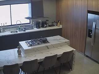 voyeurcam-casa-salsa-kitchen Local Adult Chat camsoda