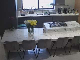 voyeurcam-casa-salsa-kitchen camsoda Chatting Cams 