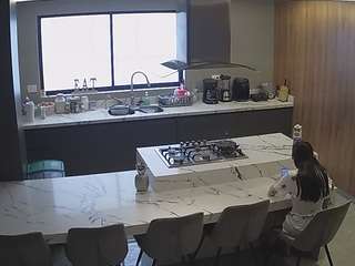 camsoda voyeurcam-casa-salsa-kitchen