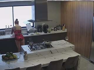 voyeurcam-casa-salsa-kitchen Adult Chat Riom camsoda