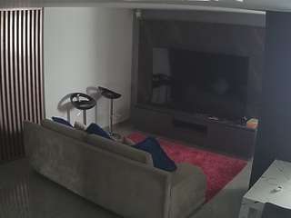 voyeurcam-casa-salsa-kitchen American Adult Chat camsoda