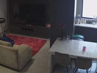 voyeurcam-casa-salsa-kitchen Adult Chat I camsoda