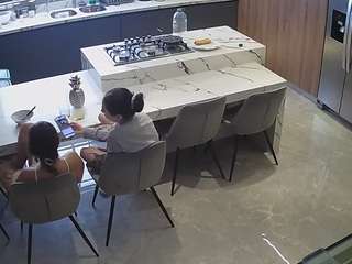 voyeurcam-casa-salsa-kitchen Fre Adult Chat camsoda