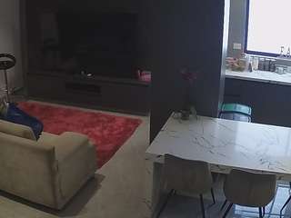 voyeurcam-casa-salsa-kitchen Chat Avenue Adult camsoda