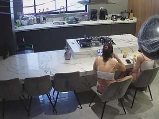 camsoda voyeurcam-casa-salsa-kitchen