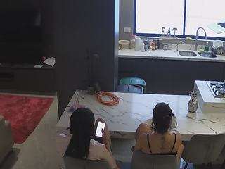 camsoda voyeurcam-casa-salsa-kitchen