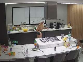 Adult Webcams Chat camsoda voyeurcam-casa-salsa-kitchen