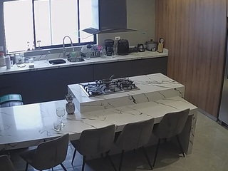 Adult Cam Sex camsoda voyeurcam-casa-salsa-kitchen