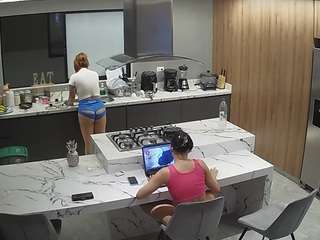 Browser Games Adult camsoda voyeurcam-casa-salsa-kitchen