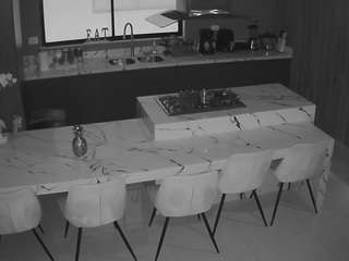 Adult Browser Games camsoda voyeurcam-casa-salsa-kitchen