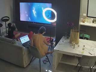 voyeurcam-casa-salsa-kitchen Indian Adult Web Cam camsoda