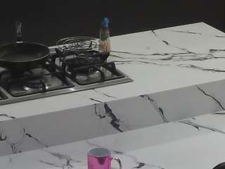 voyeurcam-casa-salsa-kitchen Adult Cjat camsoda