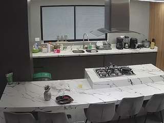 voyeurcam-casa-salsa-kitchen Adult Caht camsoda