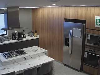 voyeurcam-casa-salsa-kitchen Adult Free Cam camsoda