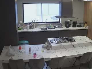 voyeurcam-casa-salsa-kitchen Adult Video Cam camsoda