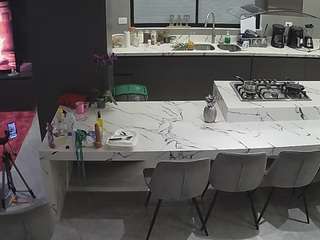 voyeurcam-casa-salsa-kitchen Adult Cgat camsoda