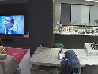 voyeurcam-casa-salsa-kitchen camsoda Cam To Cam Adult Chat 