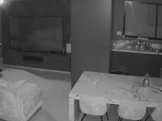 Asian Adult Cam voyeurcam-casa-salsa-kitchen camsoda