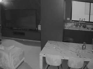 voyeurcam-casa-salsa-kitchen Camstrans camsoda