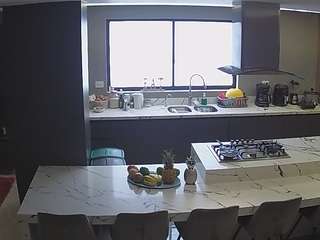 Adult Webcams Chat voyeurcam-casa-salsa-kitchen camsoda