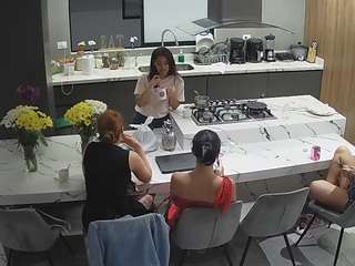 Adult Cam Site camsoda voyeurcam-casa-salsa-kitchen