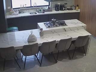 voyeurcam-casa-salsa-kitchen camsoda My Free Live Web Cam 