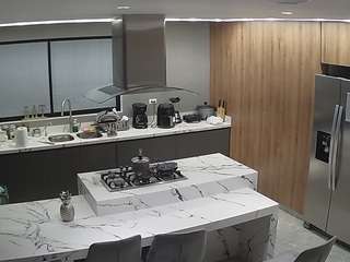 voyeurcam-casa-salsa-kitchen Cam Adult camsoda