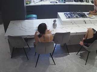 voyeurcam-casa-salsa-kitchen webcam