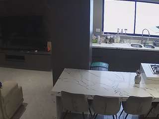 Live Cam Adult camsoda voyeurcam-casa-salsa-kitchen