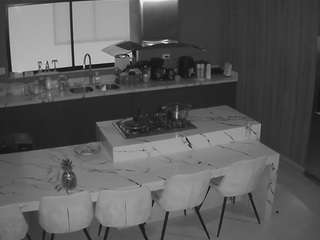 Webcams Adult camsoda voyeurcam-casa-salsa-kitchen
