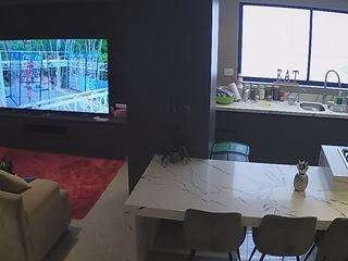 voyeurcam-casa-salsa-kitchen Chat Adult camsoda