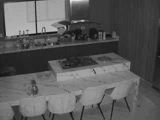 Adult Video Chat camsoda voyeurcam-casa-salsa-kitchen
