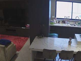 voyeurcam-casa-salsa-kitchen Indian Adult Web Cam camsoda