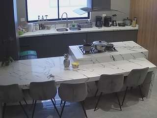 Dirty Adult Live camsoda voyeurcam-casa-salsa-kitchen