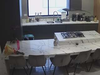 voyeurcam-casa-salsa-kitchen Adult Sexmovie camsoda