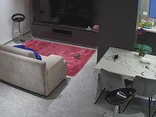 Adult Cam Shows voyeurcam-casa-salsa-kitchen camsoda