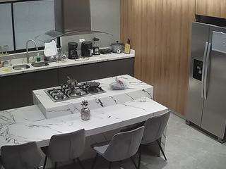 Adult Chat Com camsoda voyeurcam-casa-salsa-kitchen